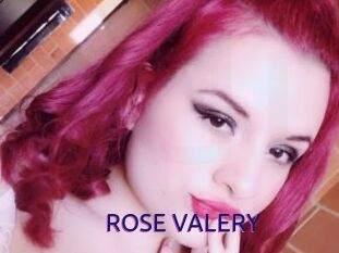 ROSE_VALERY