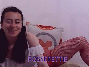 ROSSEPETTIE