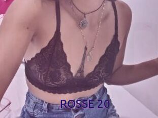 ROSSE_20