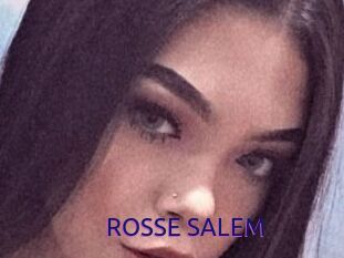 ROSSE_SALEM