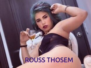 ROUSS_THOSEM