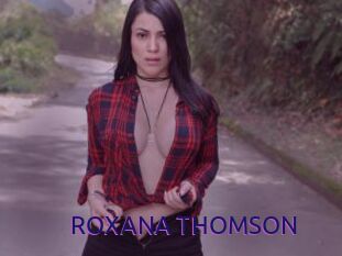 ROXANA_THOMSON