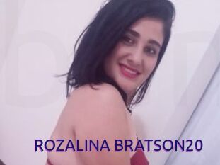 ROZALINA_BRATSON20