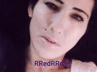 RRedRRose