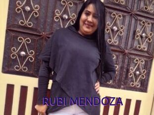 RUBI_MENDOZA