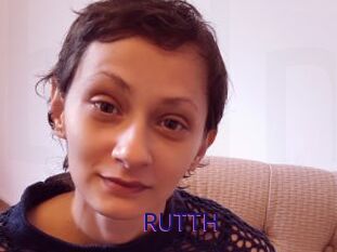 RUTTH