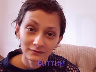 RUTTHIE