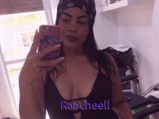 Raacheell