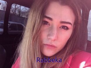 Rabbeka