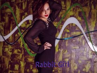 Rabbit_Girl