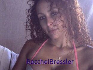 Racchel_Bressler