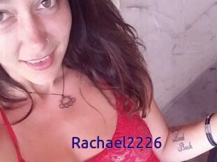 Rachael2226