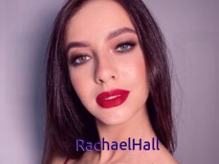 RachaelHall