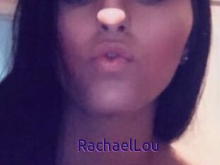RachaelLou