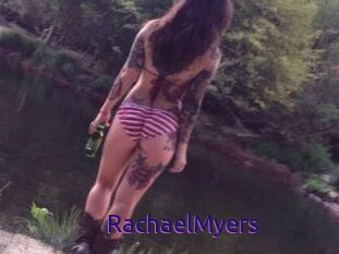 Rachael_Myers