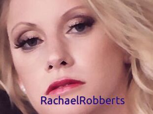 Rachael_Robberts