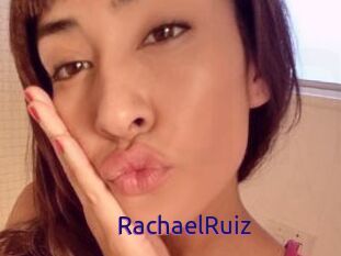 Rachael_Ruiz