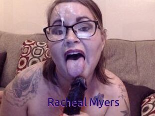 Racheal_Myers