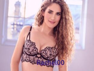 Rachel00