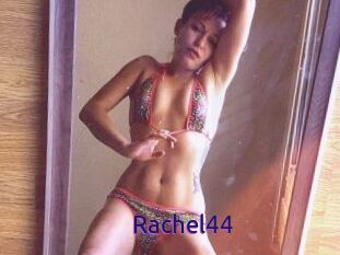 Rachel44