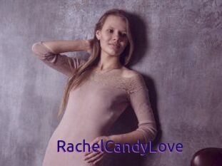 RachelCandyLove