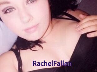 RachelFallen