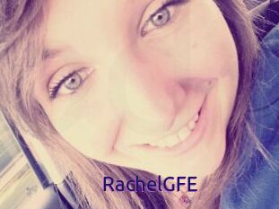 RachelGFE