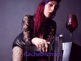 RachelMonrou