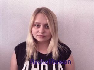 RachelRuwan