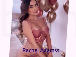 Rachel_Adamss
