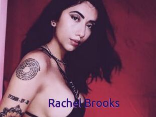 Rachel_Brooks