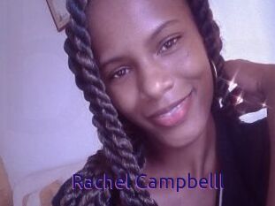 Rachel_Campbelll