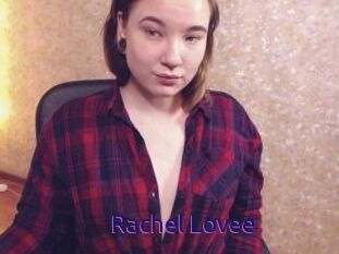 Rachel_Lovee