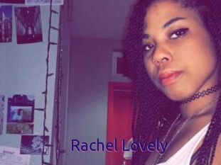 Rachel_Lovely