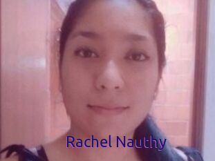 Rachel_Nauthy