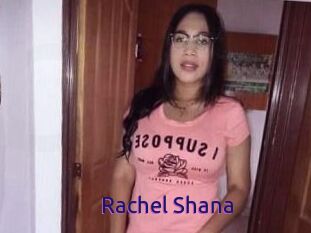 Rachel_Shana