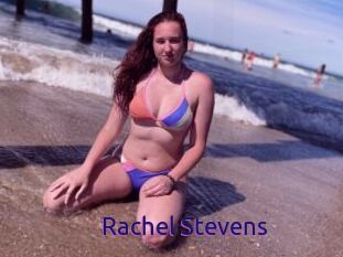 Rachel_Stevens