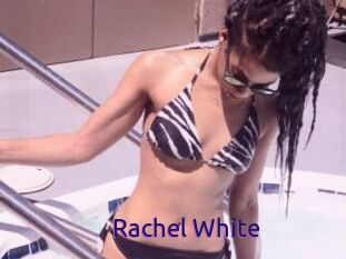 Rachel_White