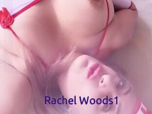 Rachel_Woods1