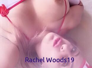 Rachel_Woods19