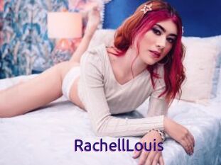 RachellLouis