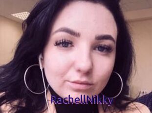 RachellNikky