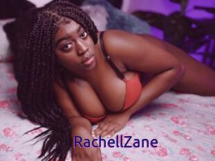 RachellZane