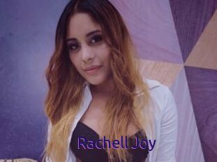 Rachell_Joy