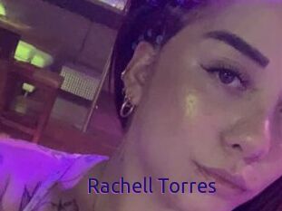 Rachell_Torres