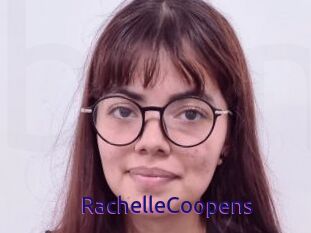RachelleCoopens