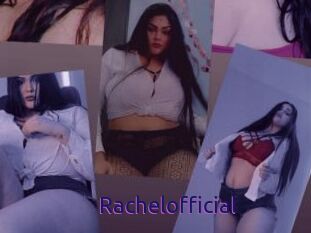 Rachelofficial
