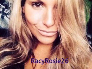 RacyRosie26