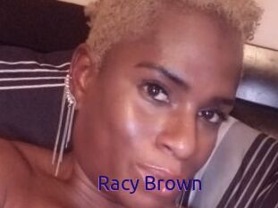 Racy_Brown