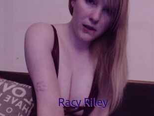 Racy_Riley